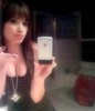 Demi rare 6