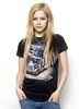 avril-lavigne-trucker