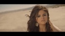 Selena Gomez & The Scene - A Year Without Rain 365