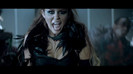 Miley Cyrus - Can\'t Be Tamed 095