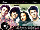 1-Camp-Rock-2mitchie-shaneN-778