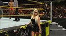 =Maryse= (12)