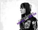 I love Justin