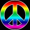 peace