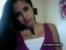 Jasmine Villegas Personal Photos (5)