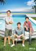 JONAS-LA-joe-jonas-13127117-457-640