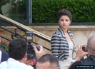 normal_selena_eyeprime_81