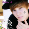 X_x JuStIn X_x