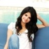 Selly Gomez is my angel (999)