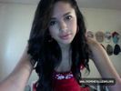 Jasmine Villegas Personal Photos (31)