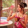 .SelenA GomeZ._Rosii GoNzALES!>