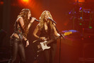 2009 VH1 Divas - Show (3)