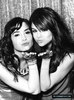 selena-gomez-n-demi-lovato-selena-gomez-and-demi-lovato-16910373-299-400