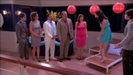 wizards of waverly place alex gives up screencaptures (76)