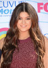 2012 7 22 2012 Teen Choice Awards 3