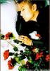 gackt36