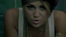 Miley Cyrus - Who Owns My Heart - Official Video (171)