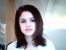 Selena Gomez Live Chat (53)