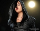 -Remember-December-music-video-pics-demi-lovato-8853213-120-96