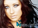 Christina-AGuilera-Bhworks-christina-aguilera-1023725_800_600