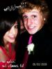 so sweet.prom 09 (3)