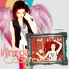 miranda_cosgrove_by_wewantbelikeher