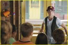 New-Camp-Rock-2-stills-camp-rock-2-13453665-700-467