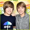 dylan-cole-sprouse-kca