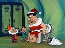 Familia Flintstone