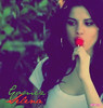 3-SelenaGomez-6367