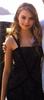 Indiana_Evans