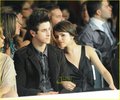 selena-gomez-david-henrie-