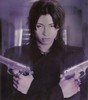 gackt (8)