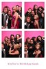 My birthday party had a photo booth (18)