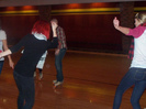 hayley williams 21st birthday party (1)