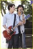 New-Camp-Rock-2-stills-camp-rock-2-13453781-467-700