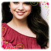 Selly Gomez is my angel (678)