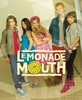 disney-channel-lemonade-mouth