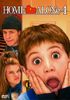 Home Alone 4