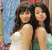 selena-and-demi1