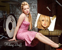 hilary_duff_1