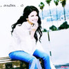 Selena Gome z Myy LoOve`! (233)