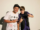 justin bieber 3