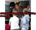 for omgmileyishereagain 12