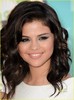 selena-gomez-teen-choice-awards-2010-11