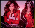 Demi_Lovato__Two_World_Collide_by_O