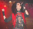 Tokio-Hotel13[1]