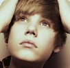 Bieber-eyes-justin-bieber-12727639-247-243