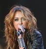 miley-rio-rocker (13)