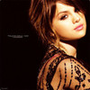 Selly Gomez is my angel (543)